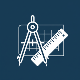 Architect