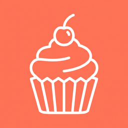 Bakery