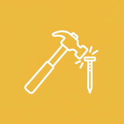Carpentry