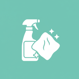 Cleaning