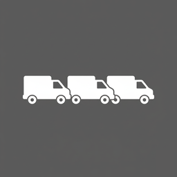 Fleet