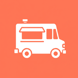 Food Truck