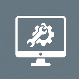 IT Support