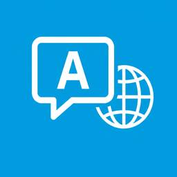 Language