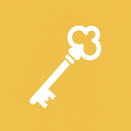 Locksmith