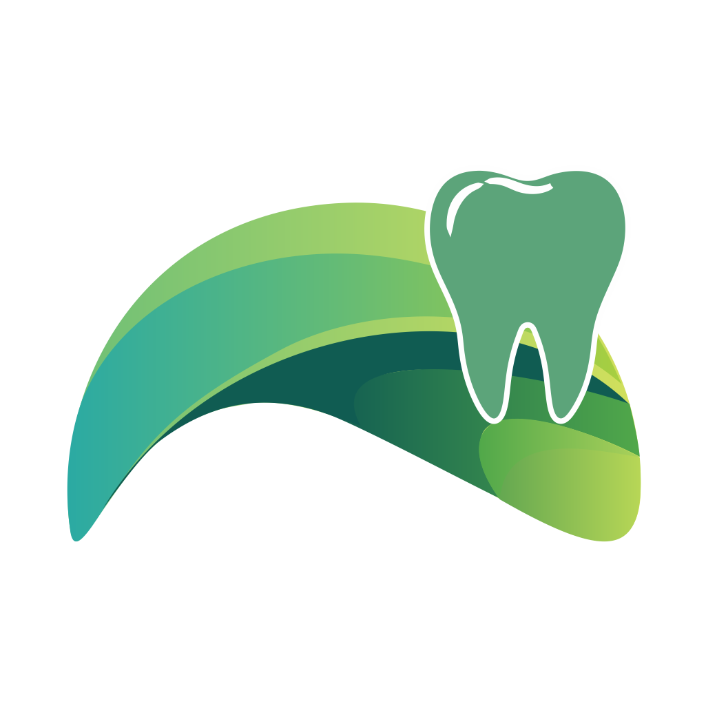 Dental