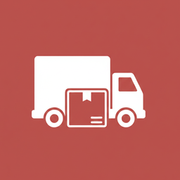 Moving