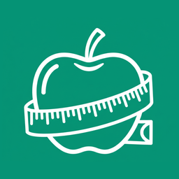 Nutri
