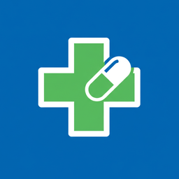Pharmacy