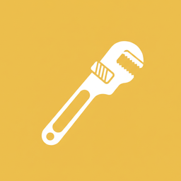 Plumber