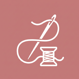 Tailor