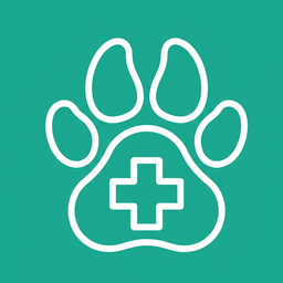 Vet