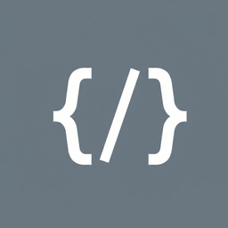 Web Dev