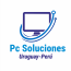 Pc Soluciones Uruguay-Perú