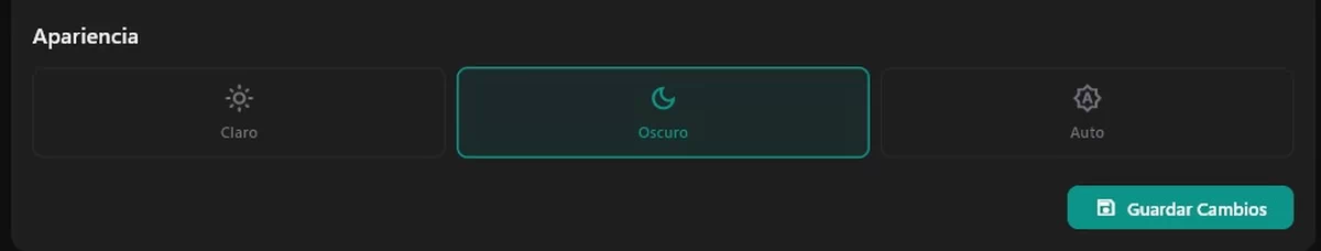 Tema