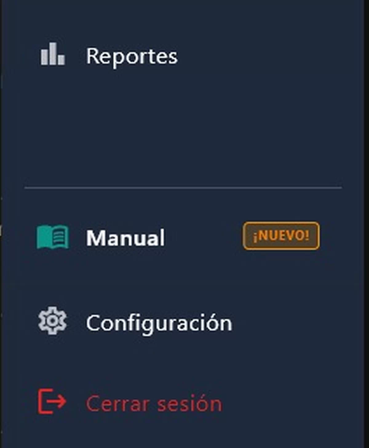 Botón